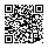 Scan to download Direct Swap app