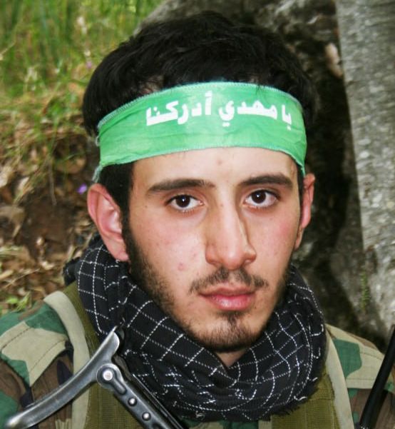 علي رائف فتوني