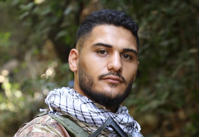 جعفر عباس أيوب