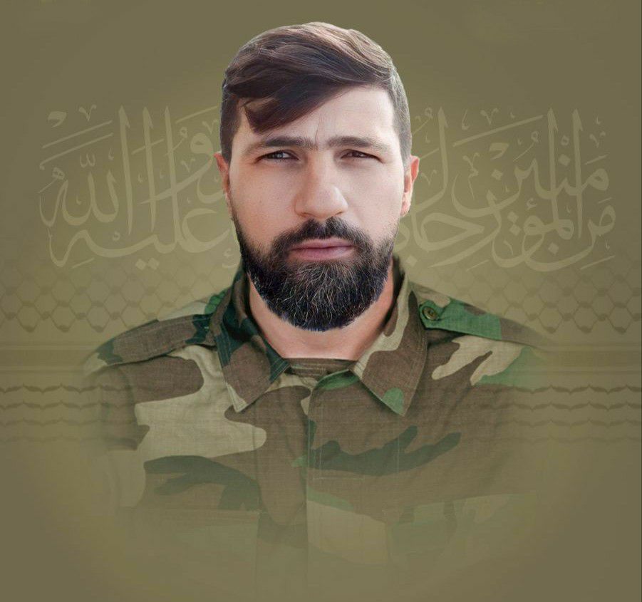 هشام محمد اسماعيل
