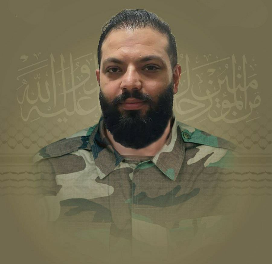 حسين لطفي سويد