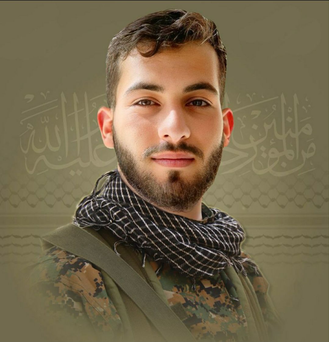 جعفر علي سرحان