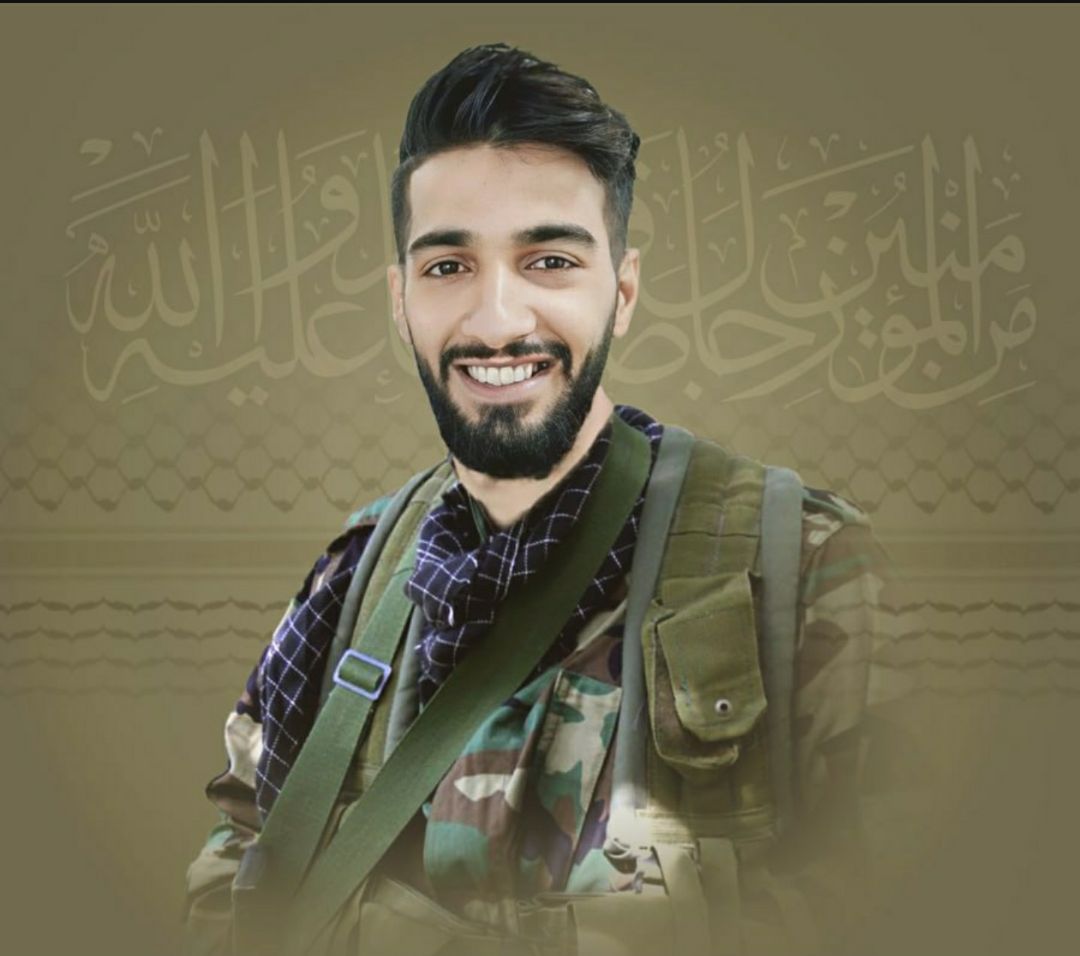 علي حسن الأتات