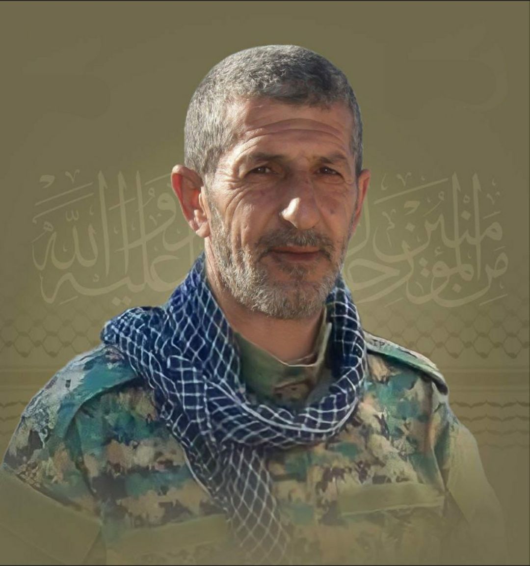 أحمد حسين علي أحمد