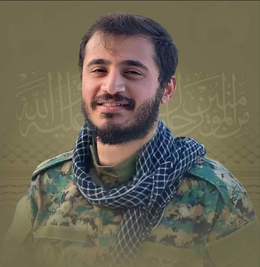 حسن علي دقدوق