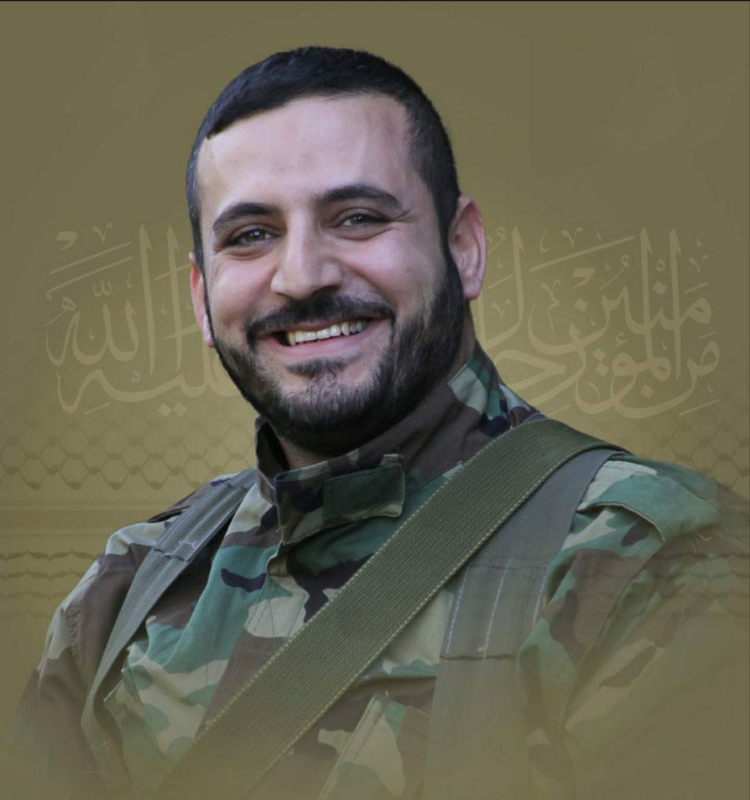 عباس حسن أرزوني