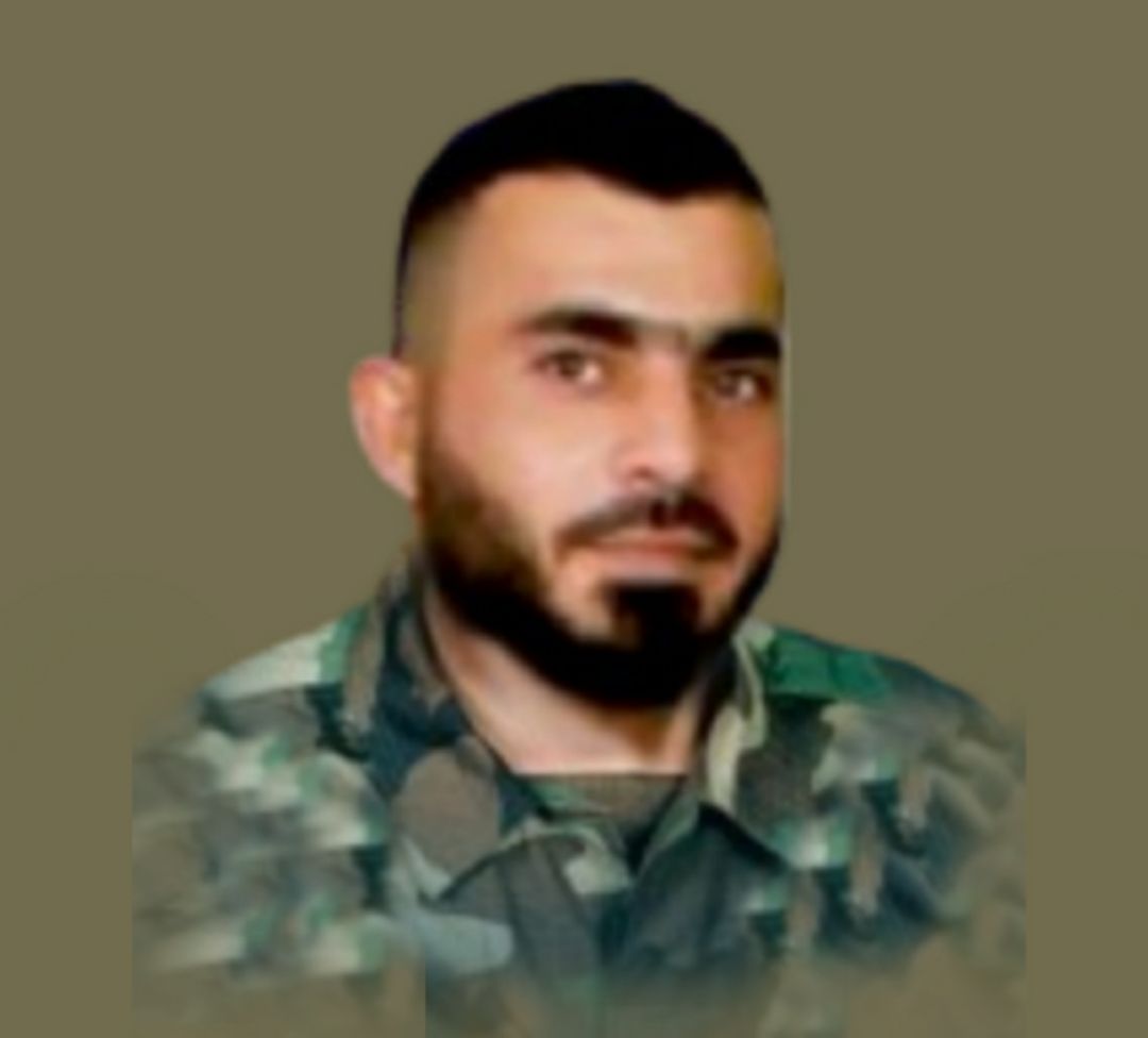 حسين حسان عبد العال