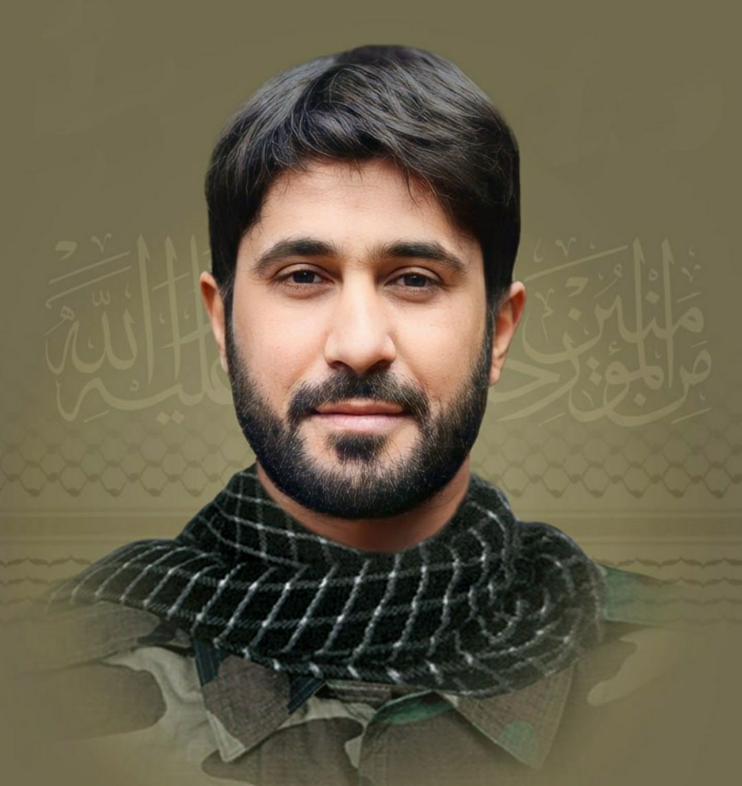 موسى محمد مصطفى