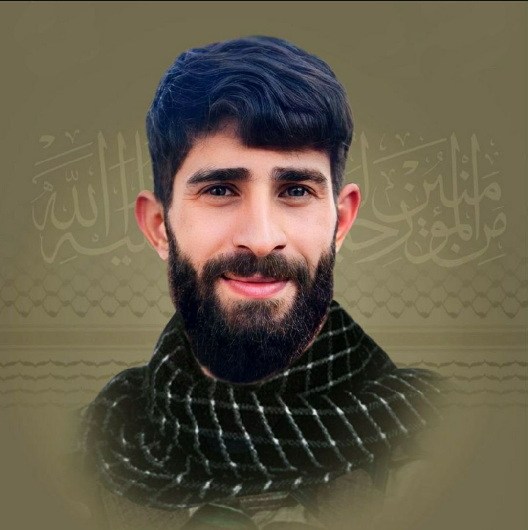 محمد نعمة سرور