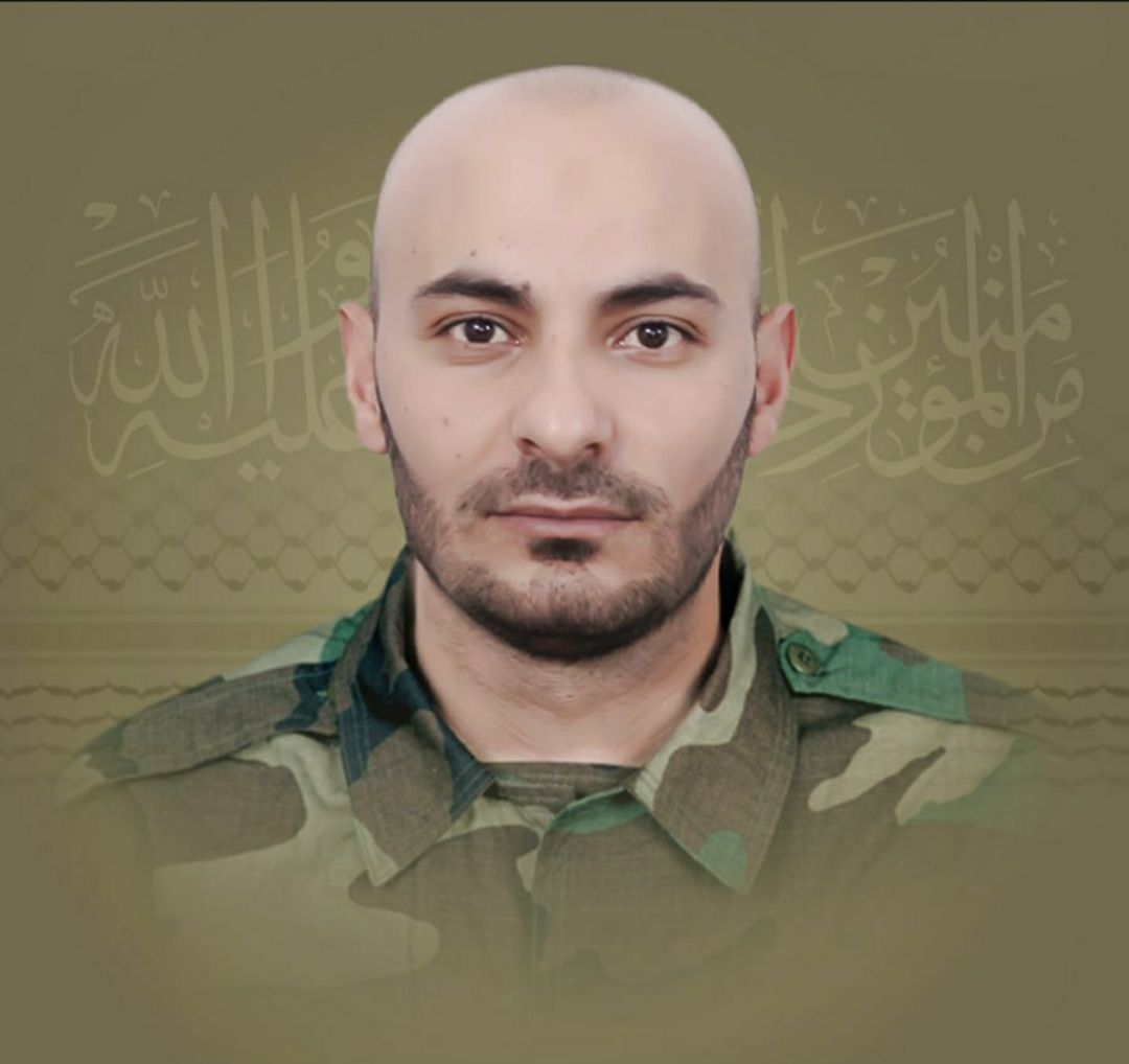 حسن عبد النبي طليس