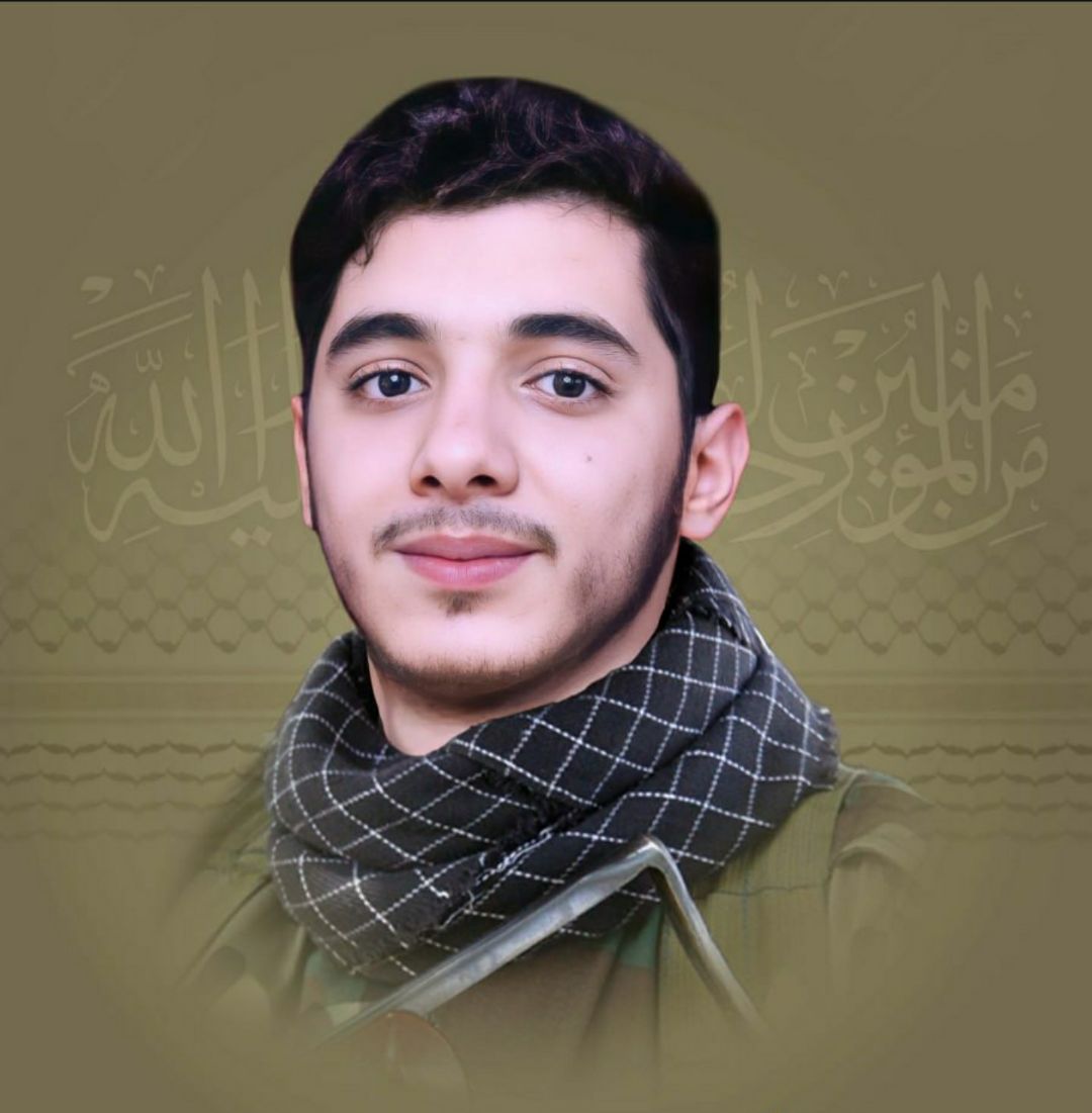 هادي حسن عوالا