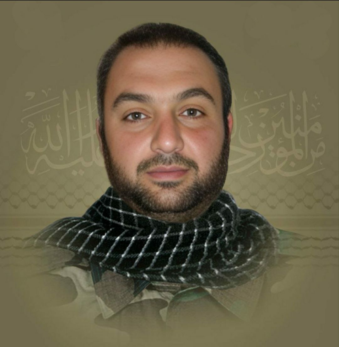 موسى حسن شيت