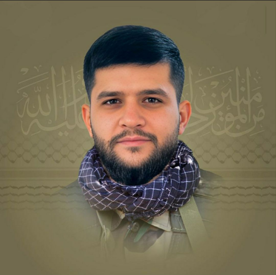 هادي علي رضا