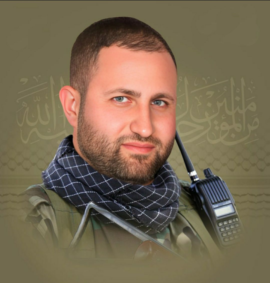عبدالله حسن الأسمر