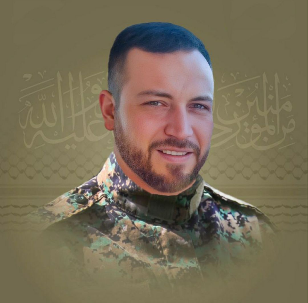 محمد شريف السيد ناصر
