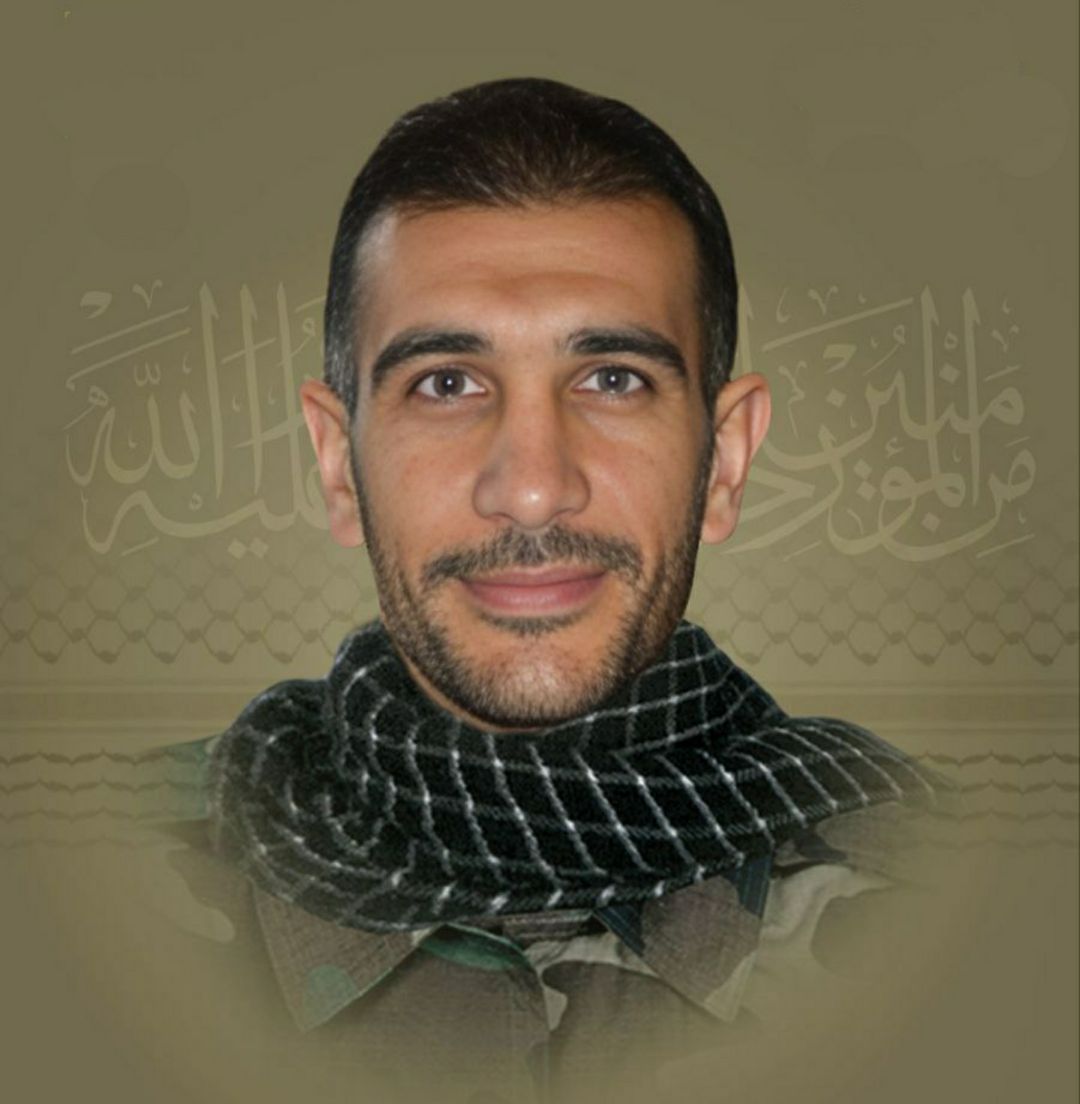 حسن عبد الحسين اسماعيل