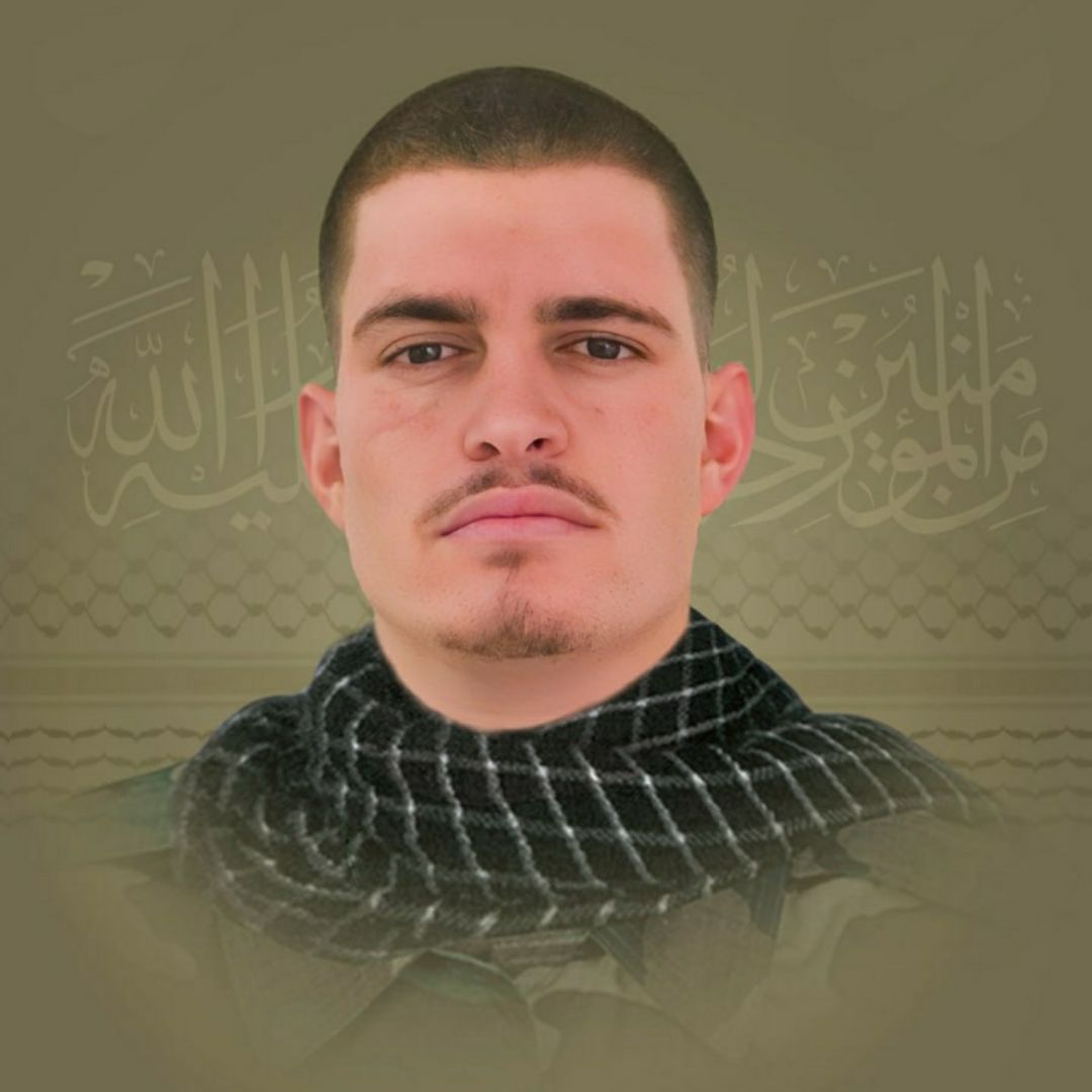طالب يحيى بلحص