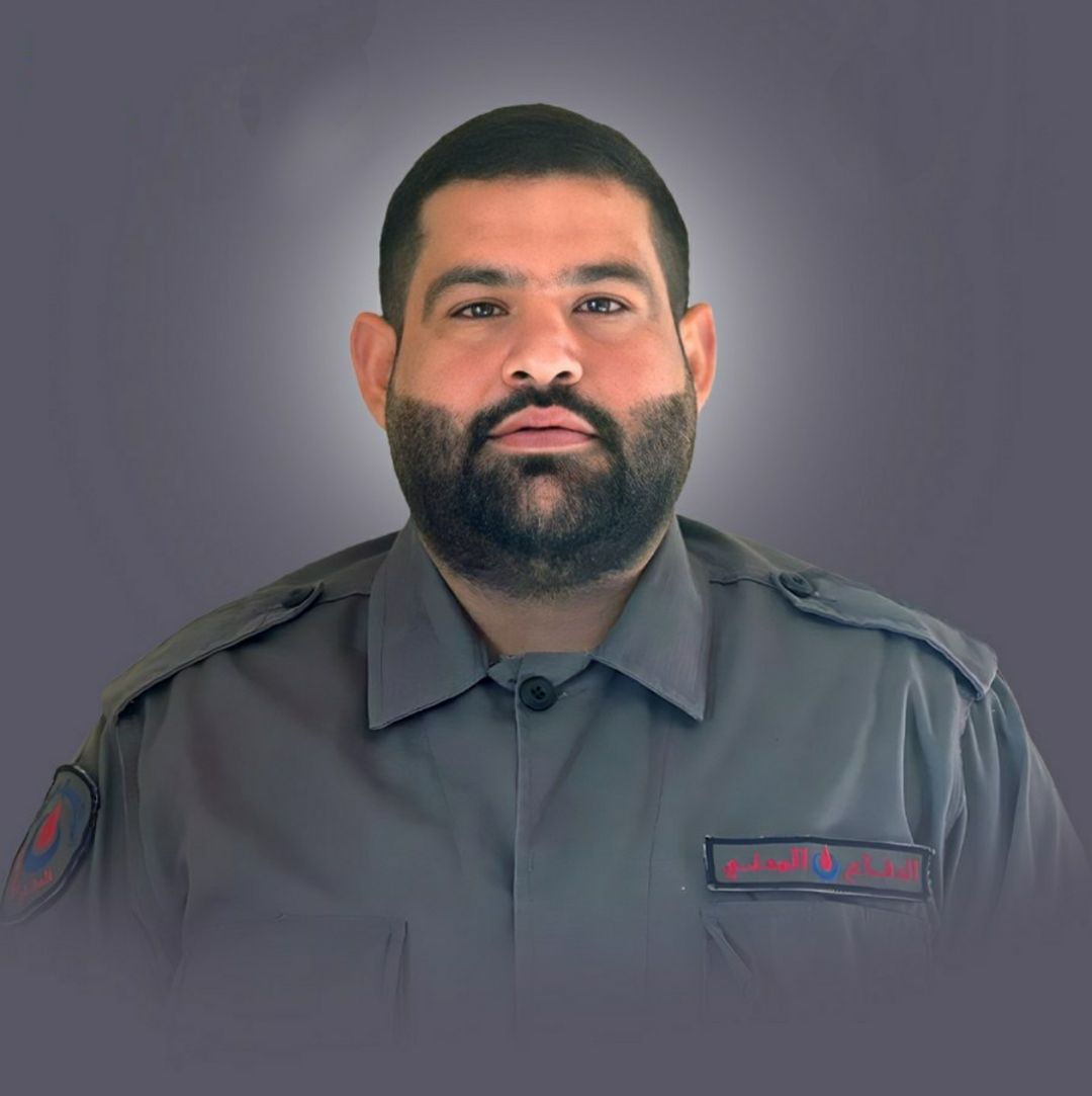 محمد يعقوب اسماعيل