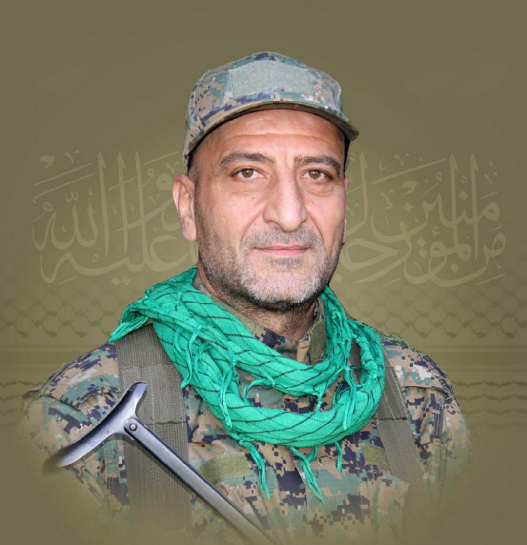 أحمد محمد سنديان
