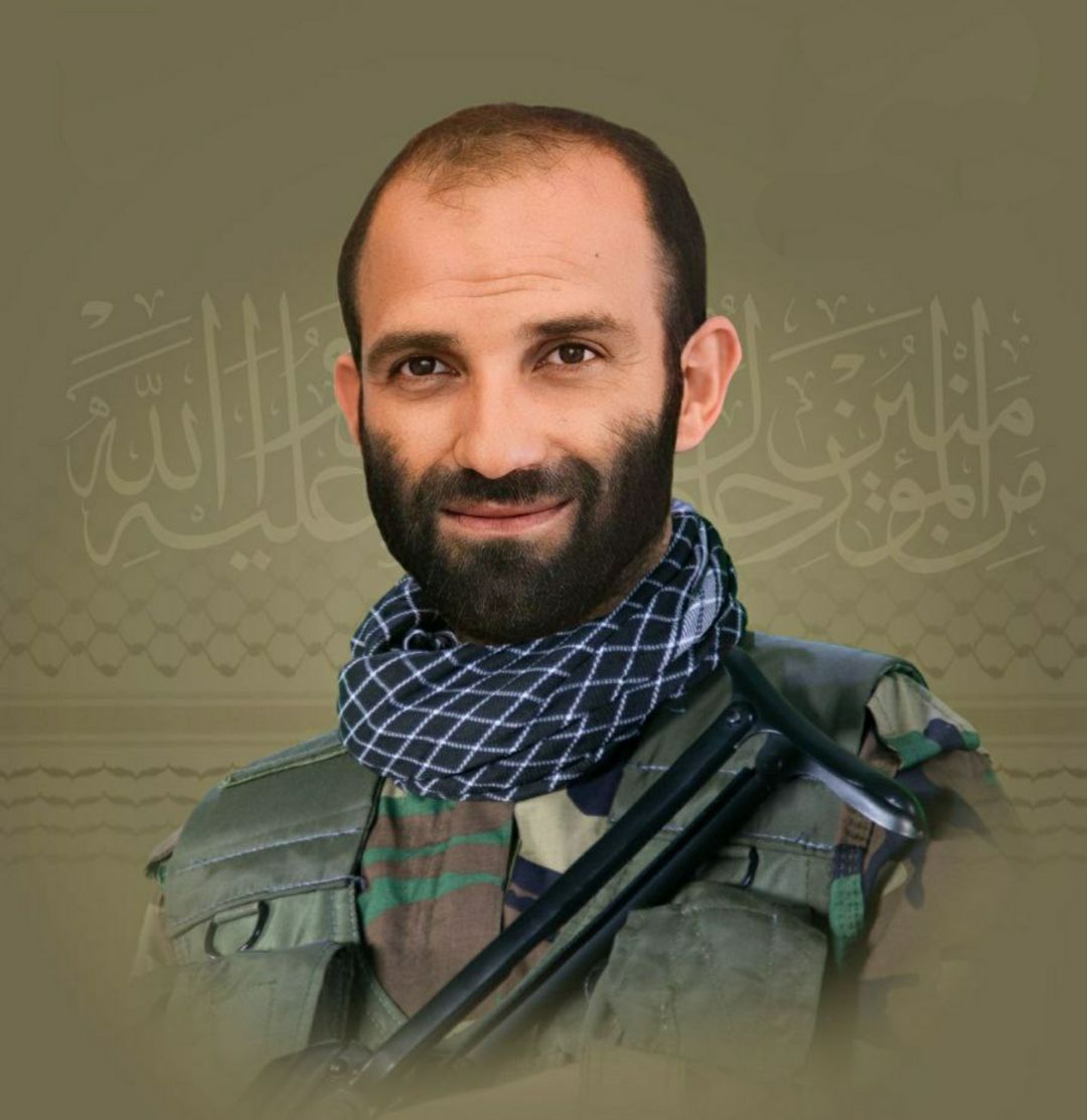 عبد الله حسن عسل