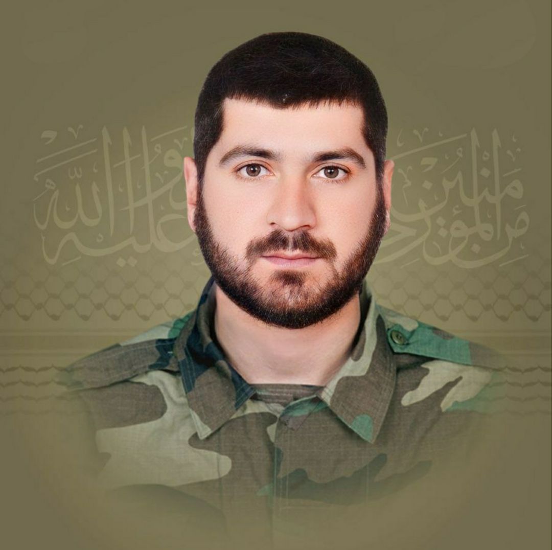 حسين محمد بدوي