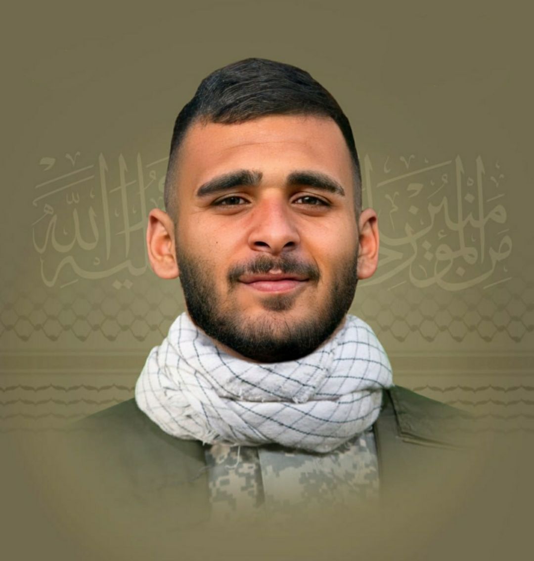 هادي محمود حجازي