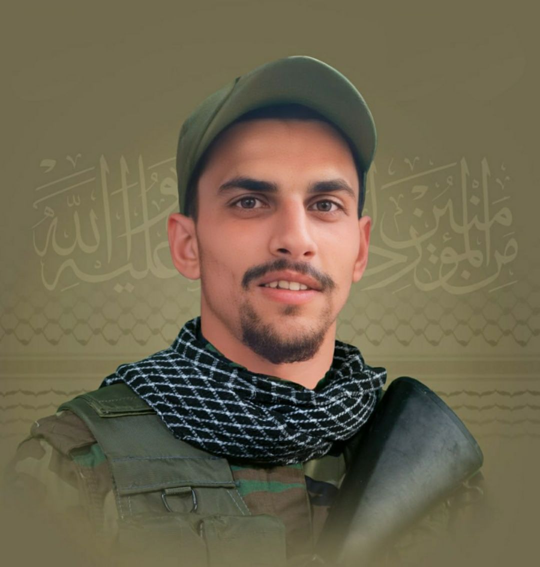 فضل عباس كعور