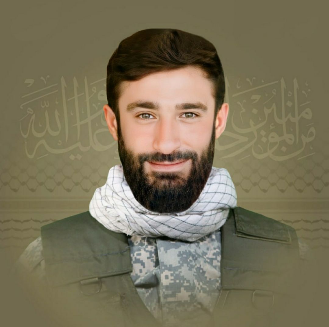 مصطفى أحمد مكي