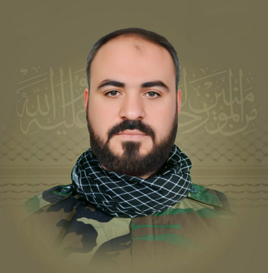 إبراهيم أنيس الزين