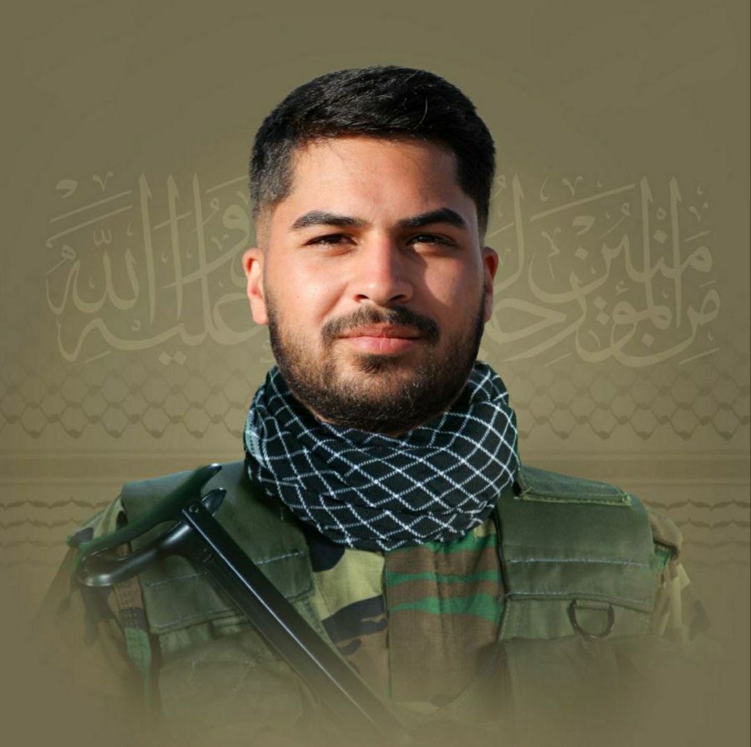حسن إبراهيم علول
