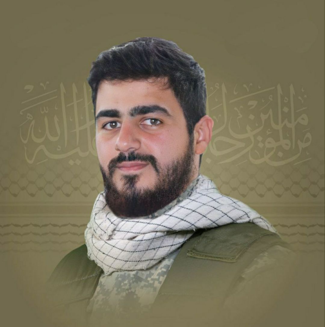 عباس ديب دعيبس