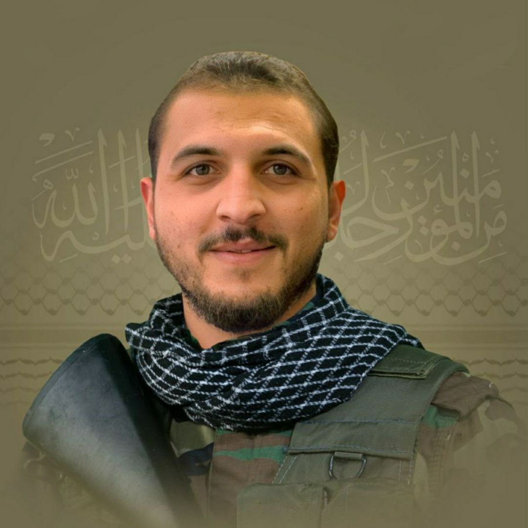 عباس مهدي مهدي