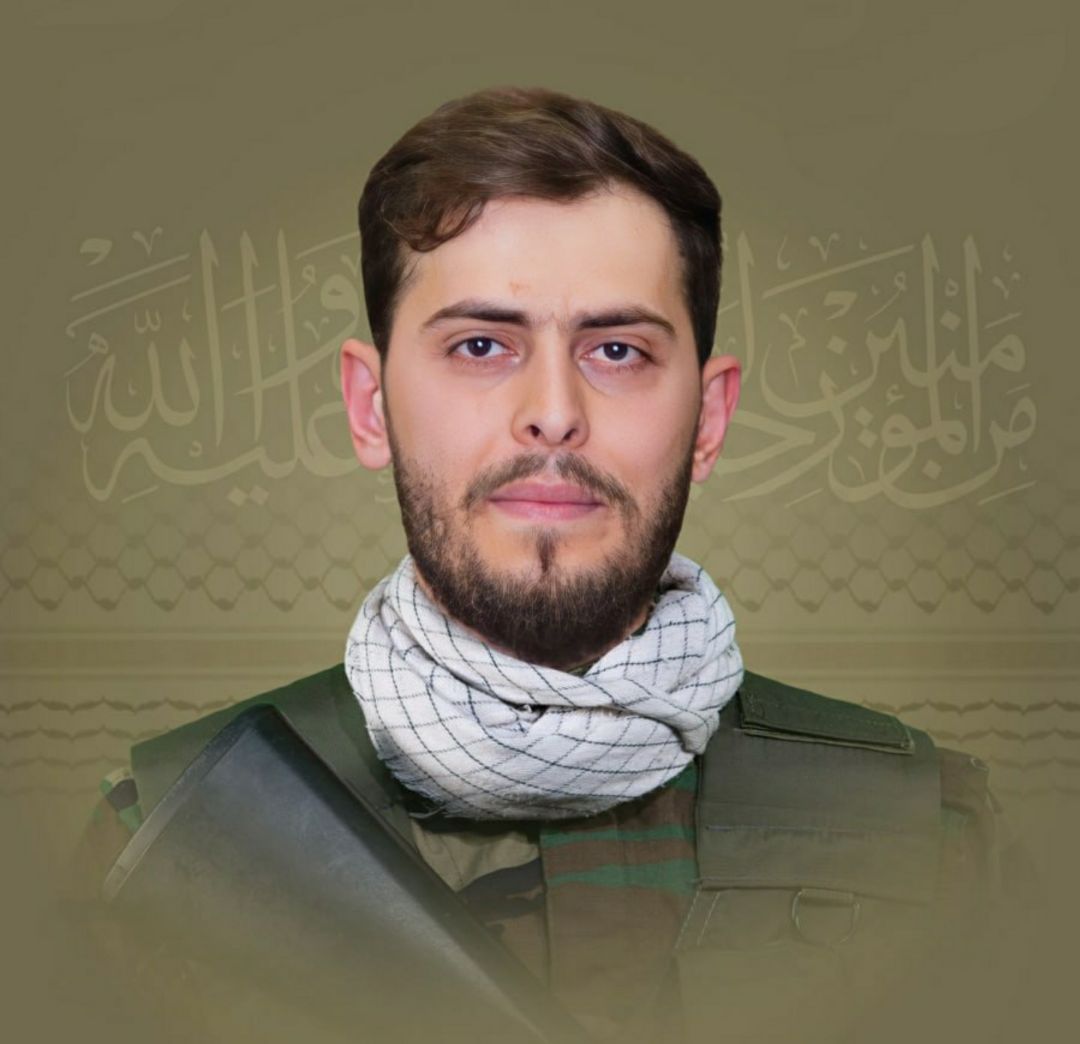 محمد عباس عباس