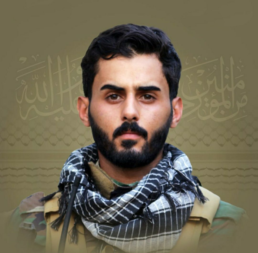 محمد علي بو طعام
