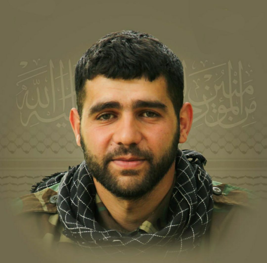 حسين نبيه فواز