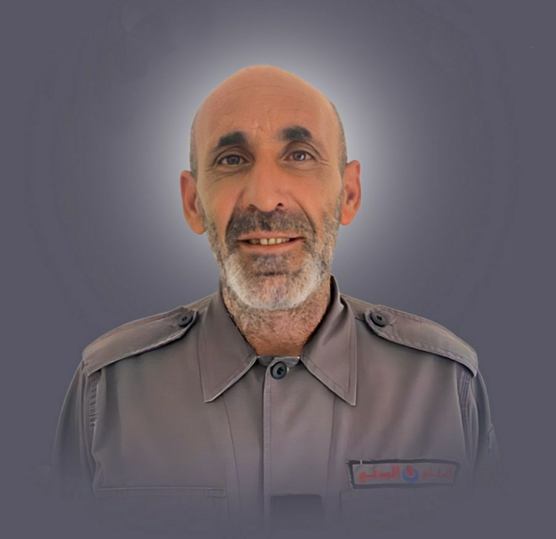 حيدر محمود جهير