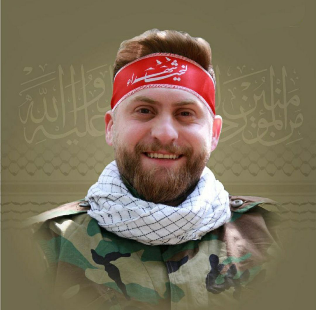 محمد شوقي شقير