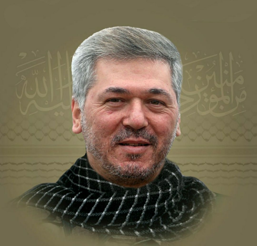 طالب سامي عبدالله