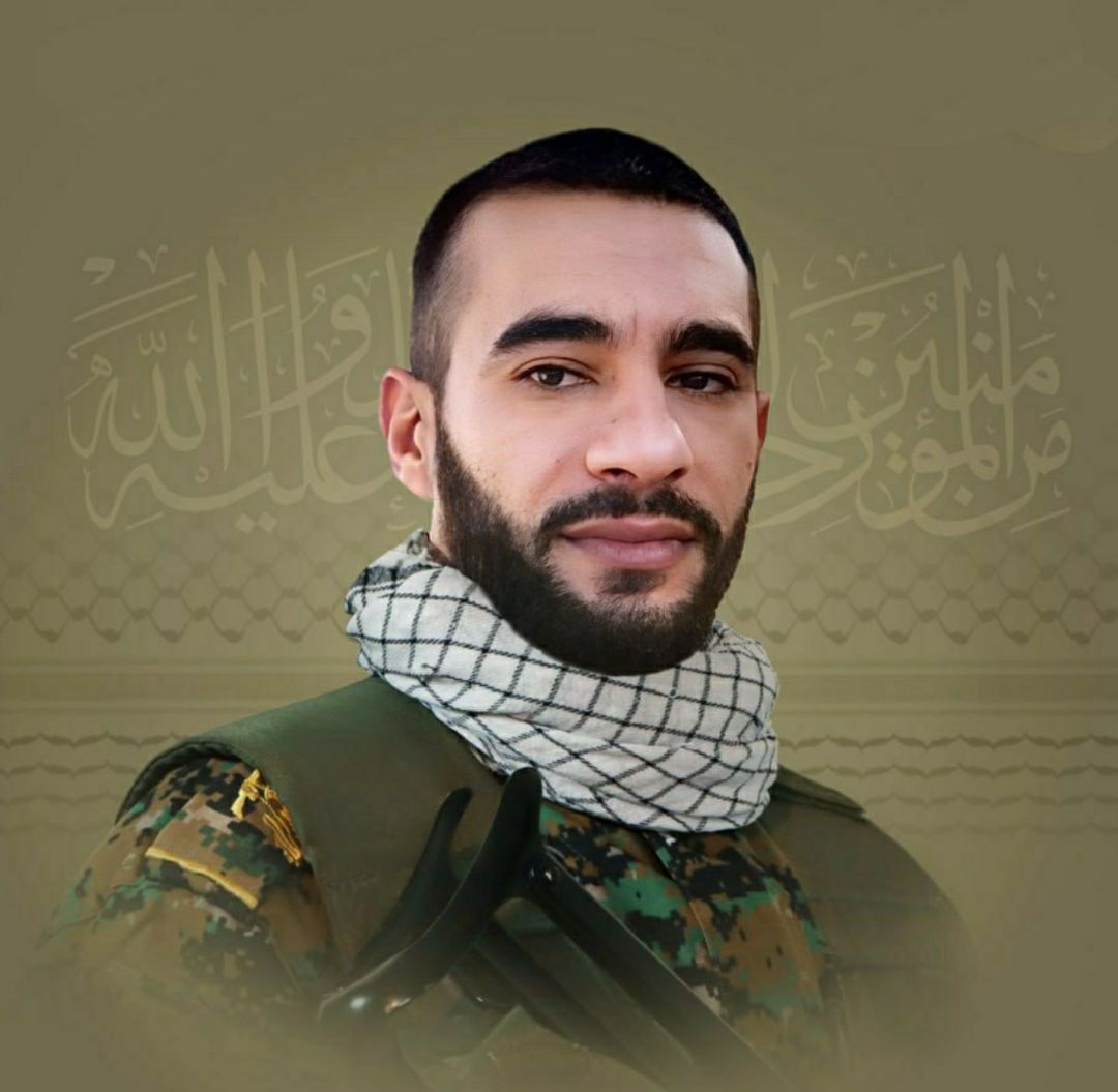 وهبي محمد إبراهيم