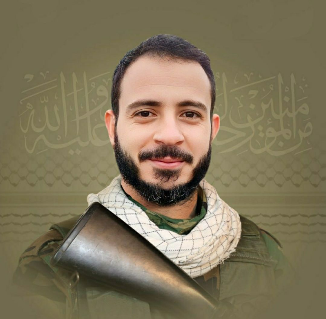 عباس منيف عطوي