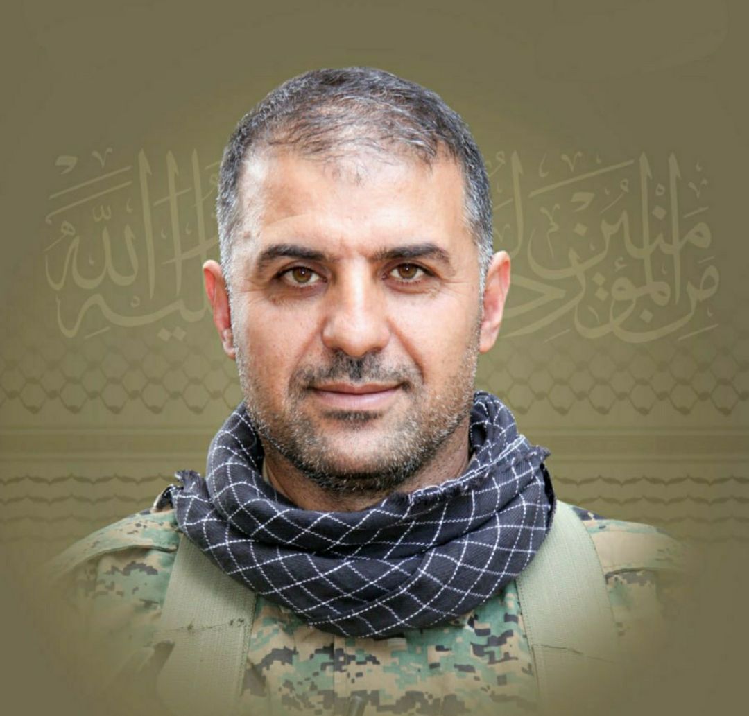 نصرات حسين شقير