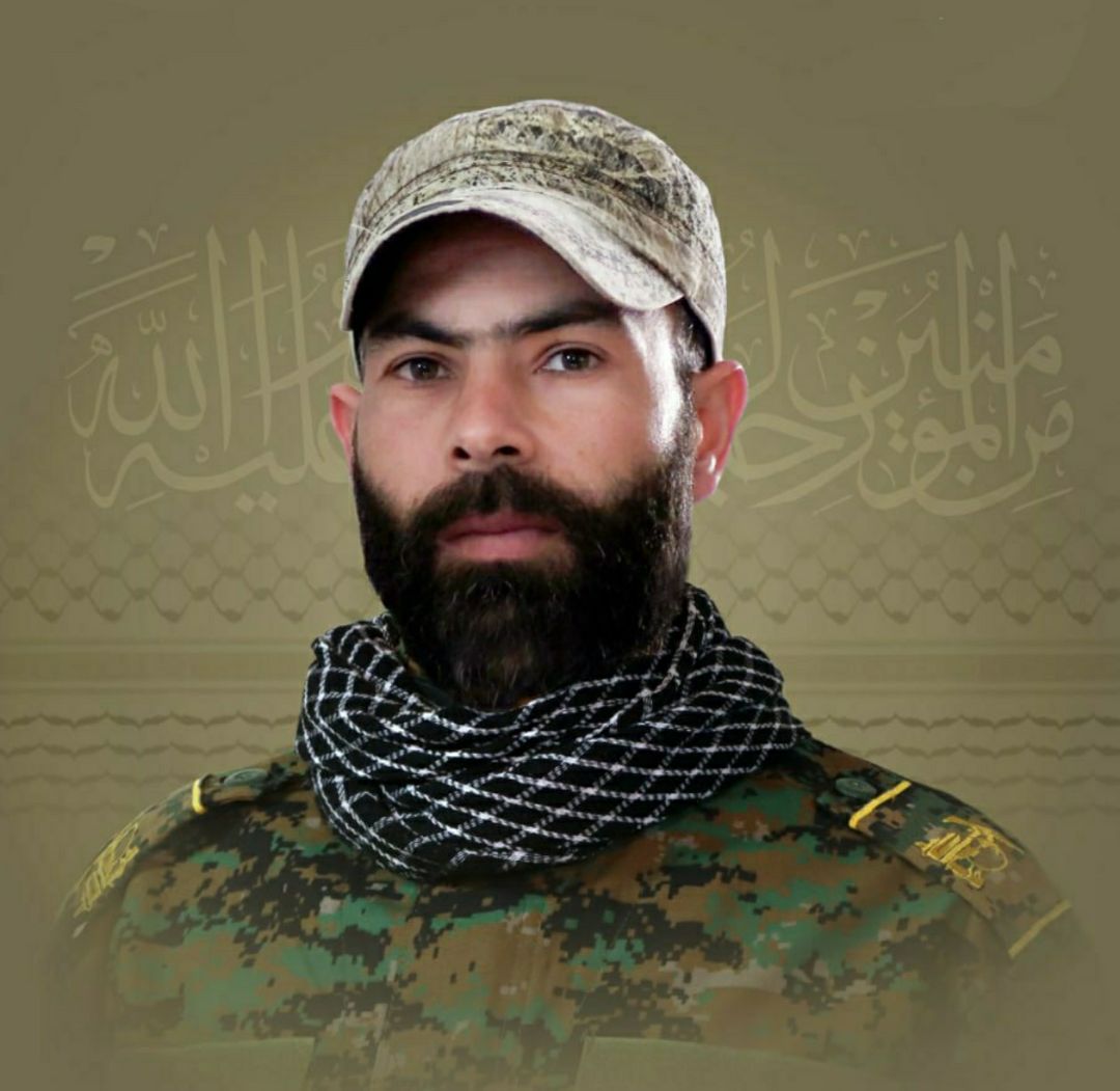 حسين محمد سويدان