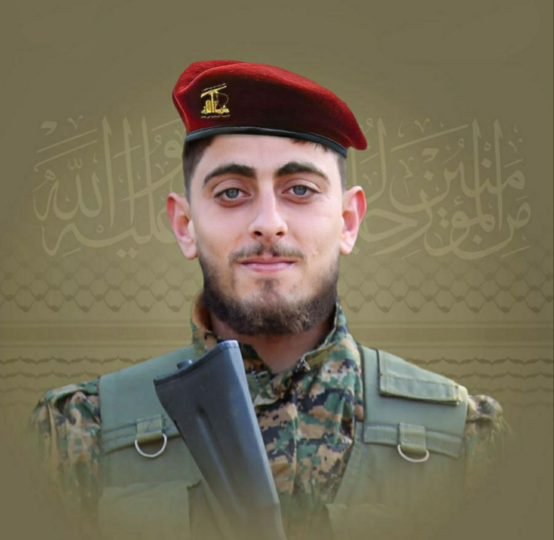 محمد غسان خشاب