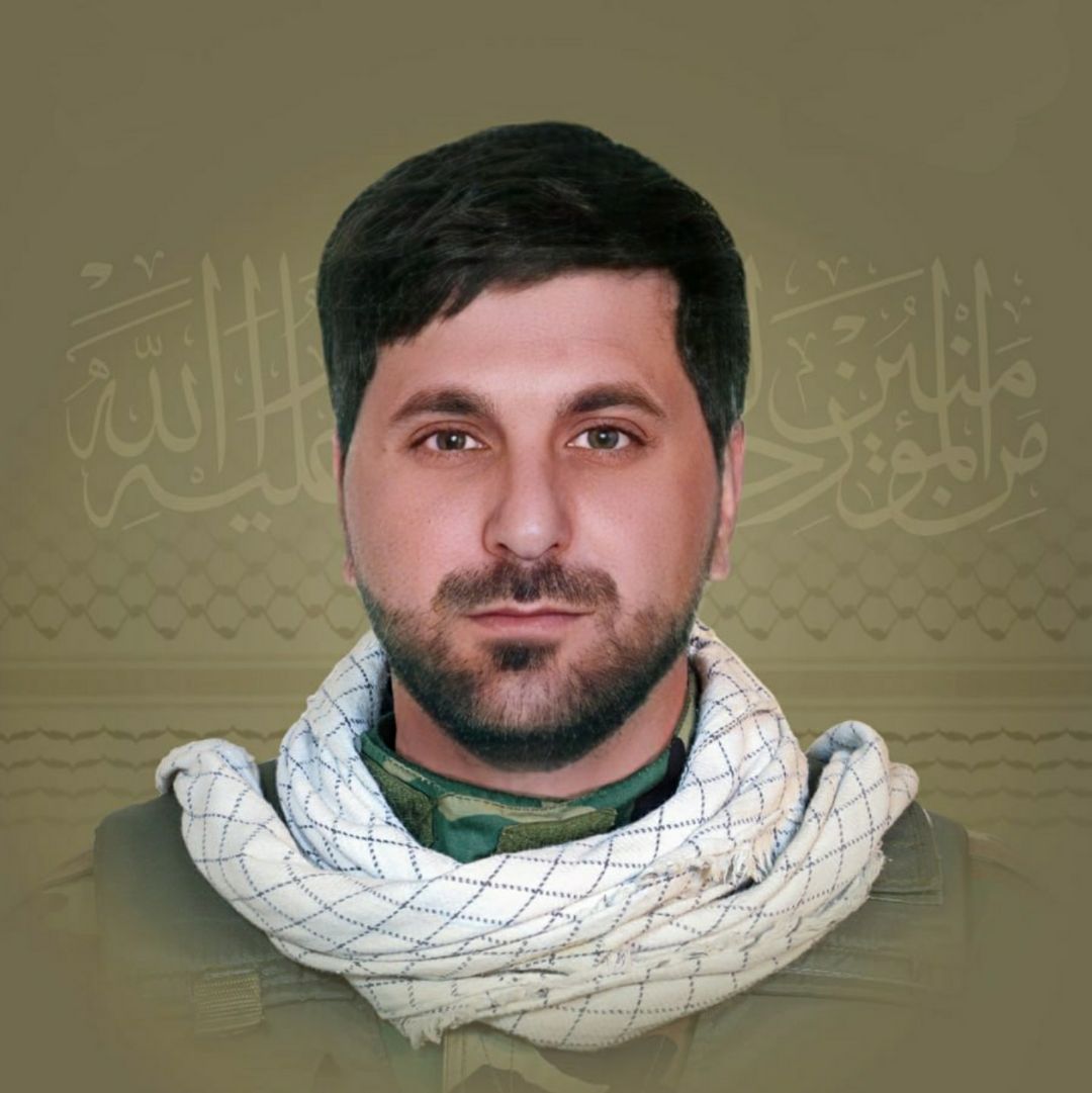 محمد حسن مصطفى