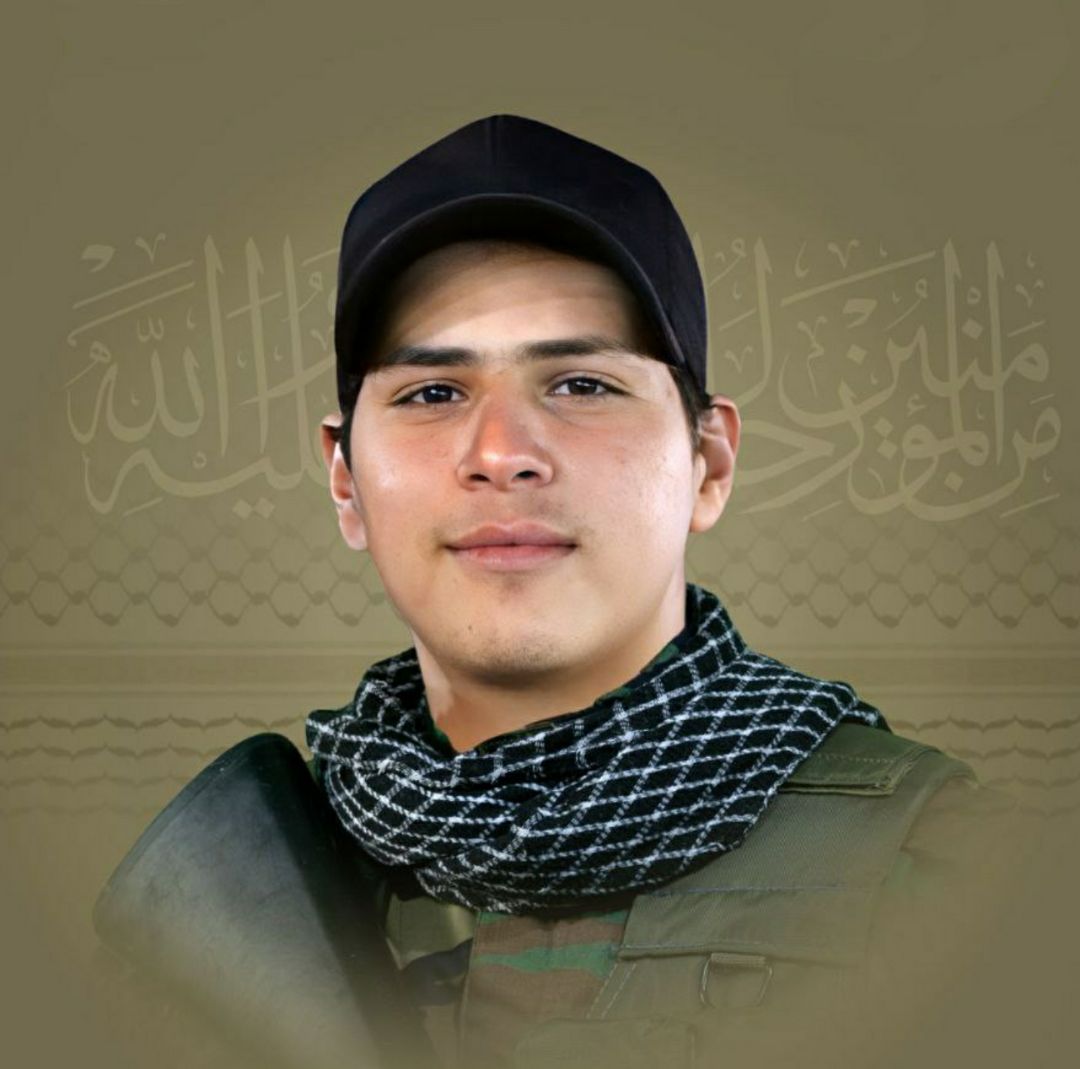 ياسين حسين حسين