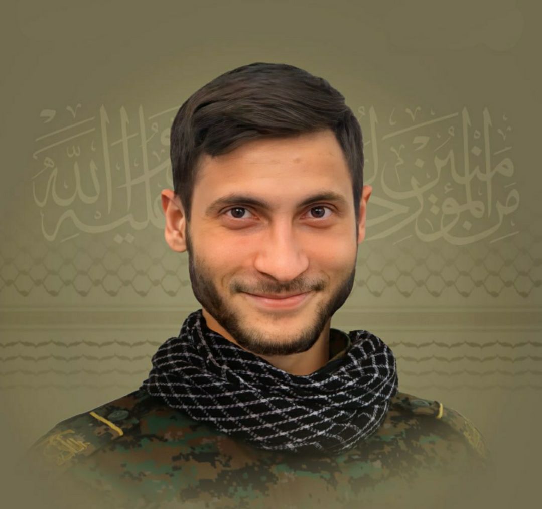 عبدالله محمد فقيه
