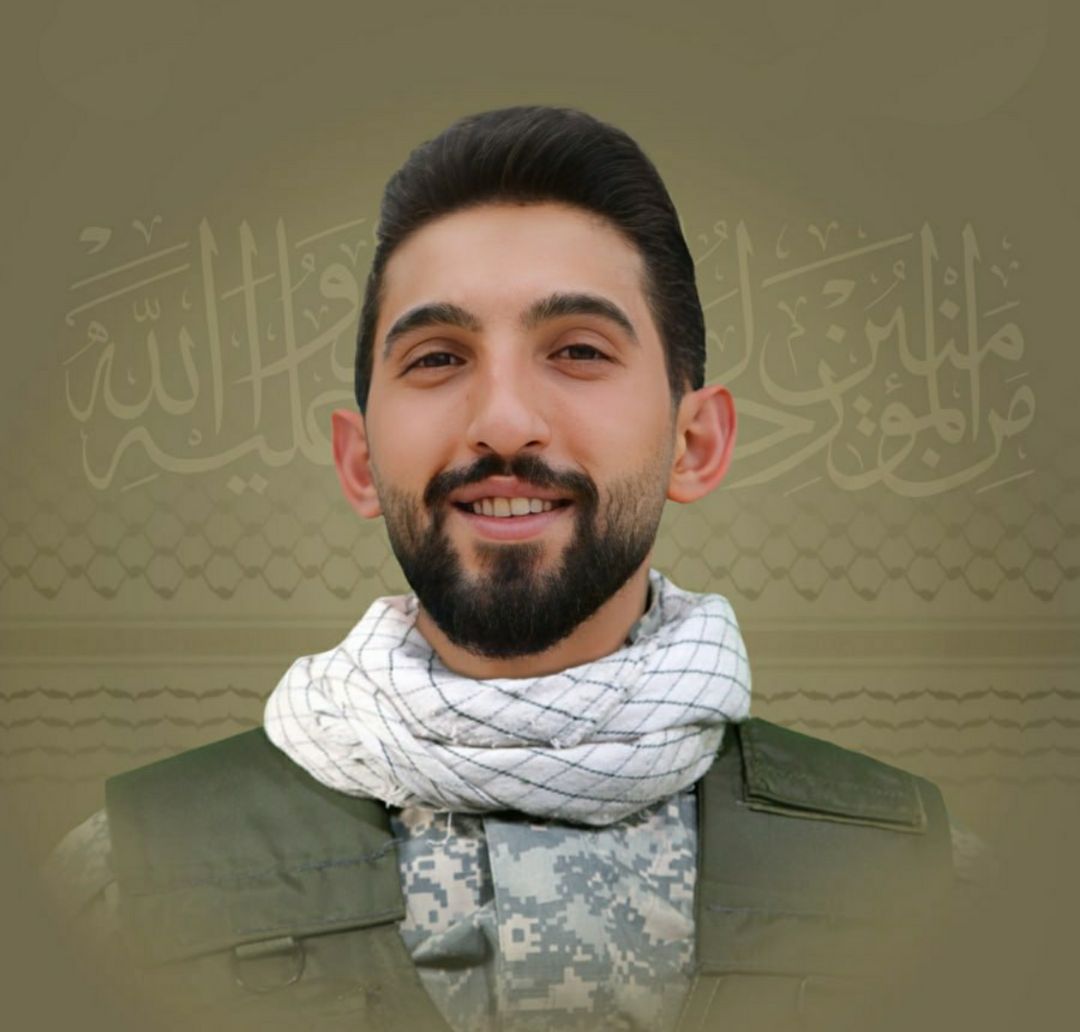 حسن منصور منصور