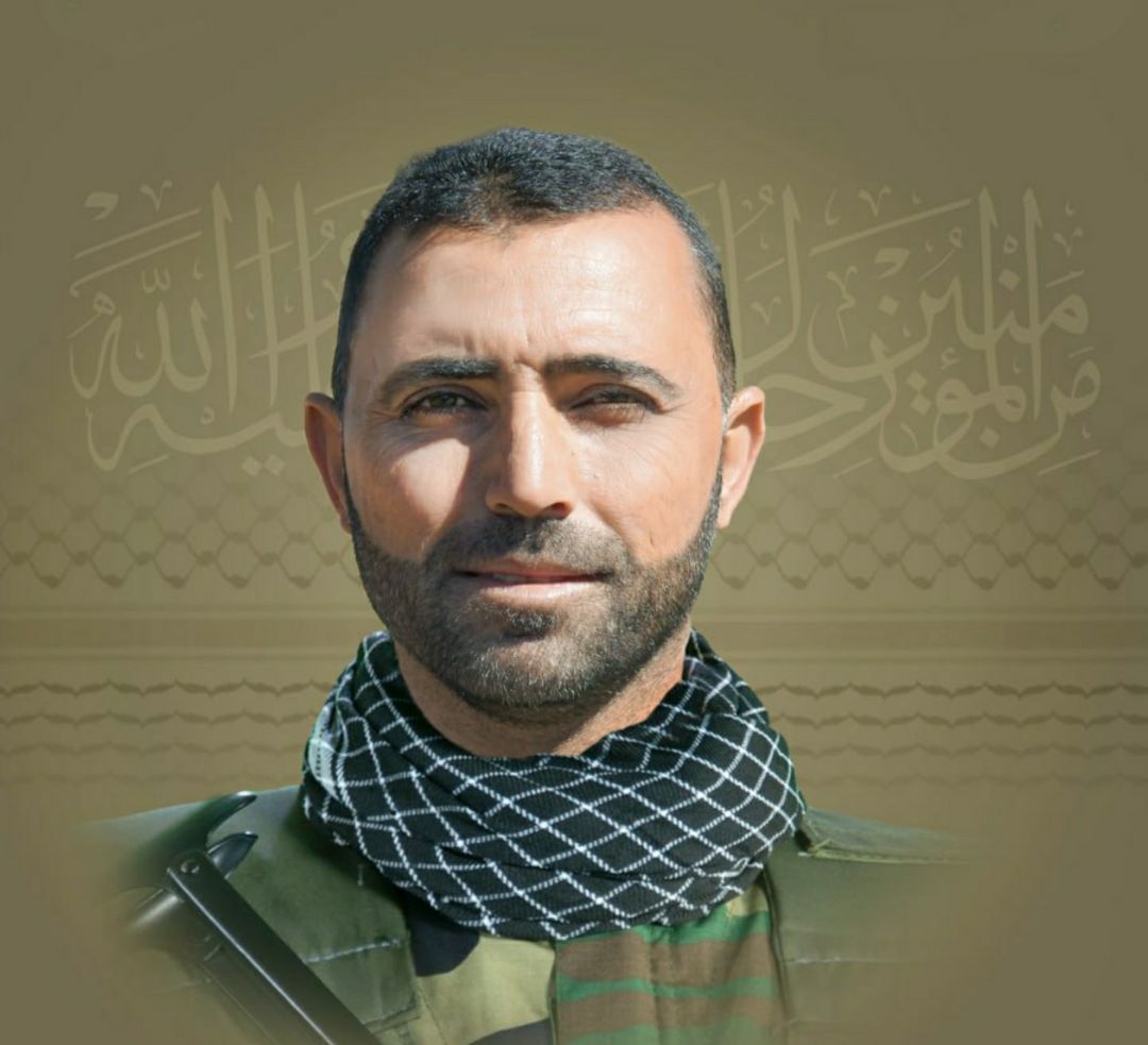 حسن فارس جشّي