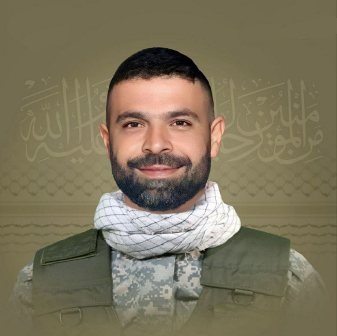فادي محمد شهاب