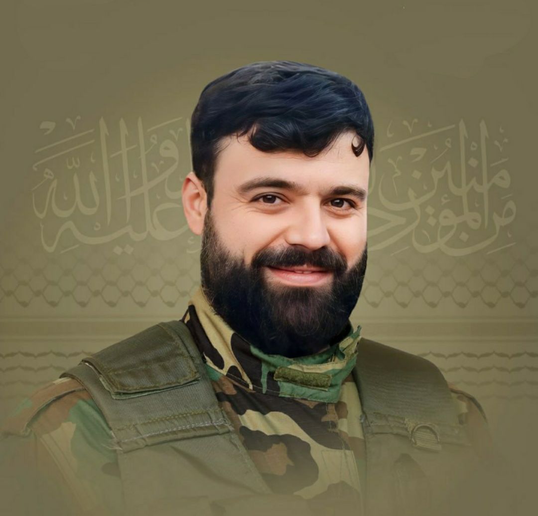 إبراهيم شوقي سلامة